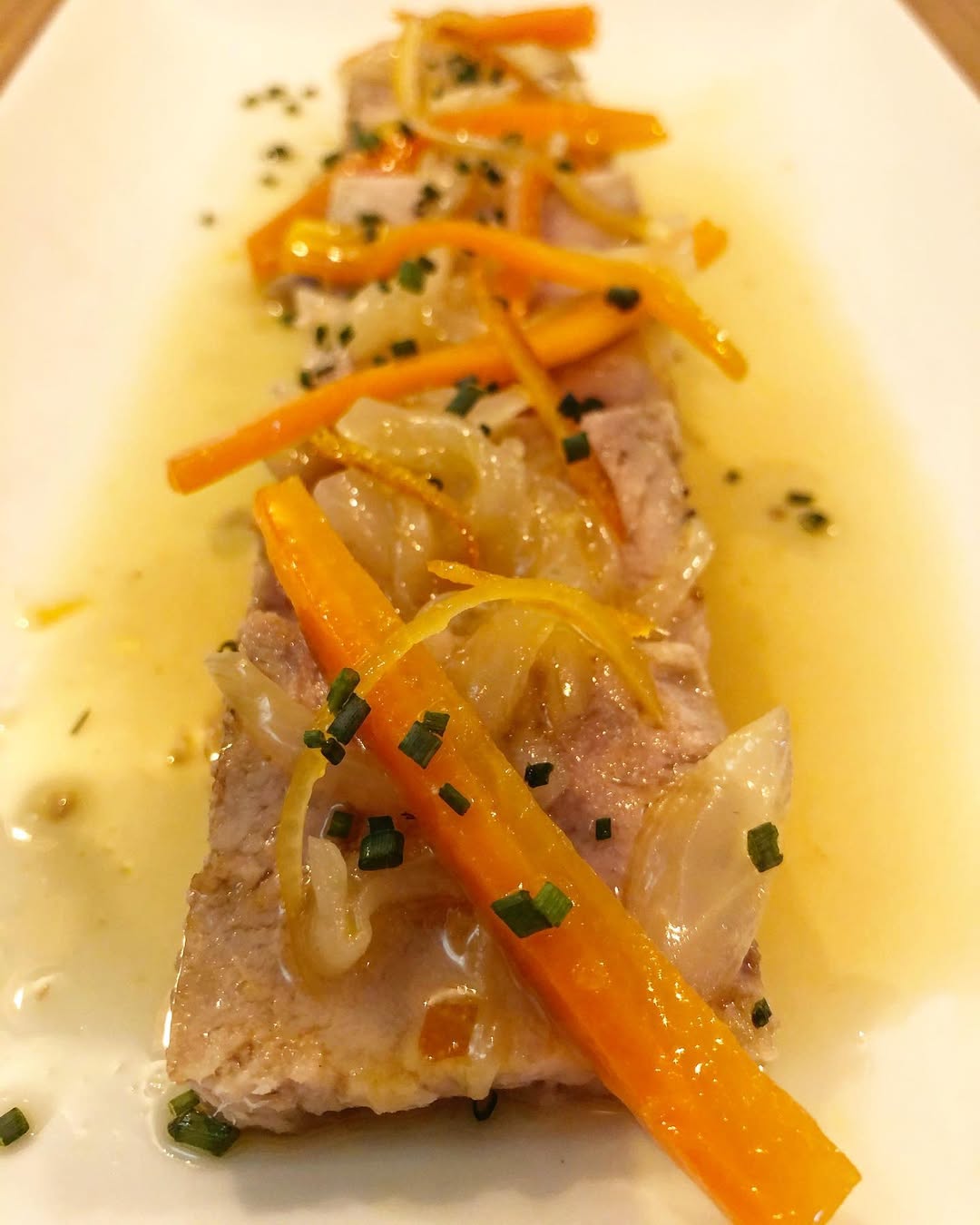 2021-05-21_11-39-46_UTC