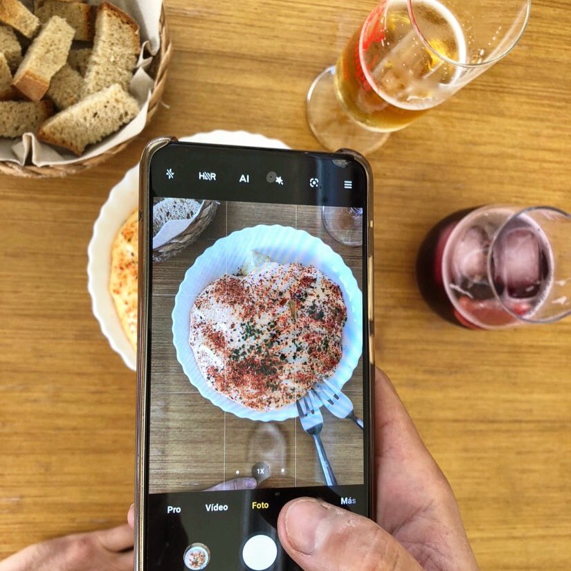 2021-05-29_10-01-55_UTC