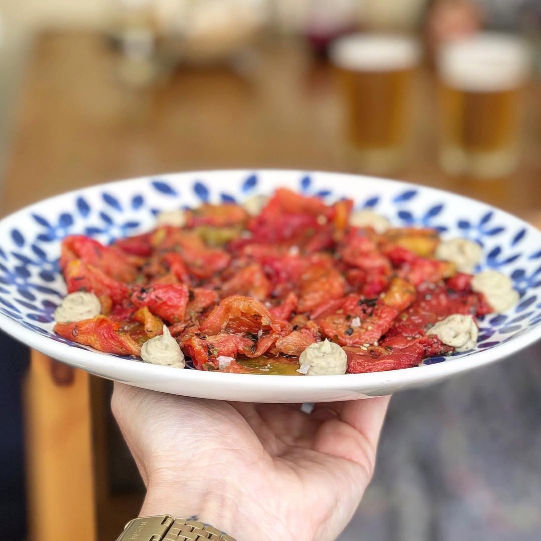 2021-06-02_11-56-00_UTC