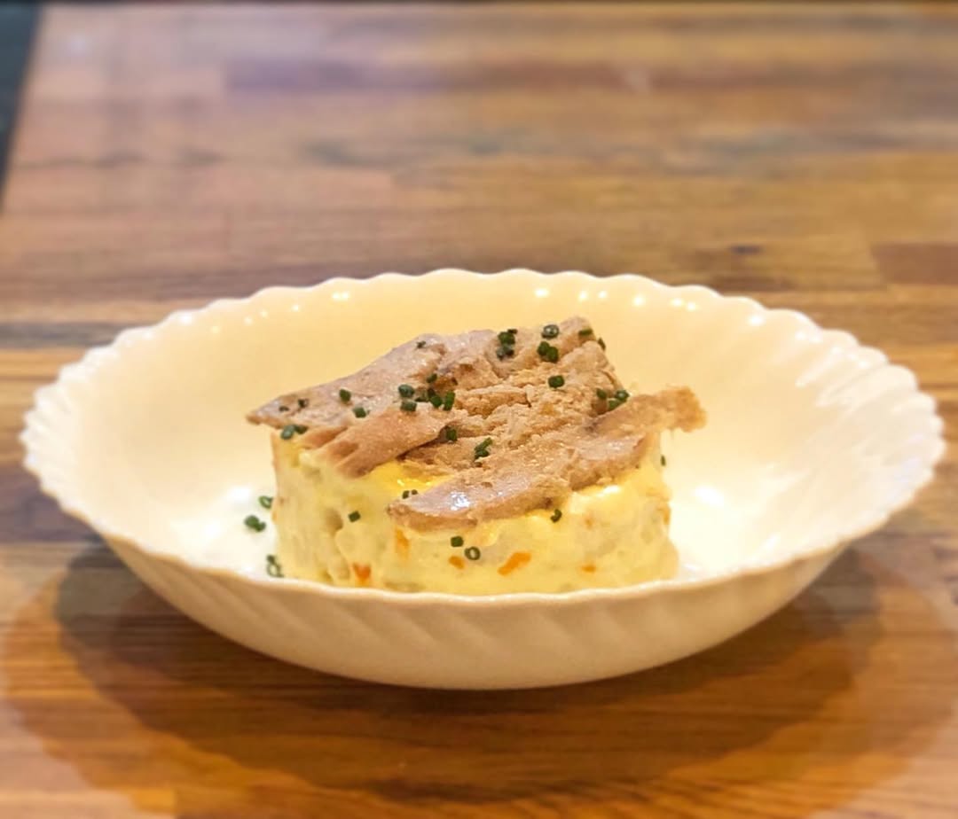 2021-06-08_11-40-35_UTC