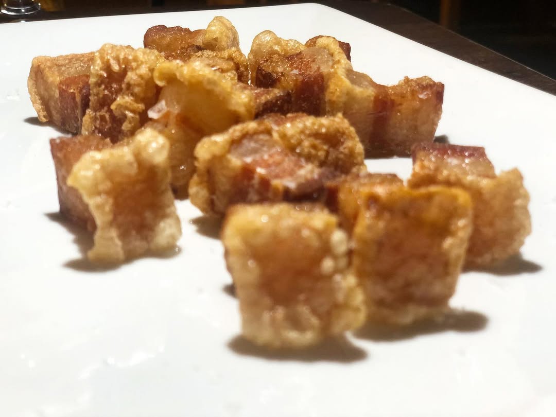 2021-06-14_11-50-39_UTC