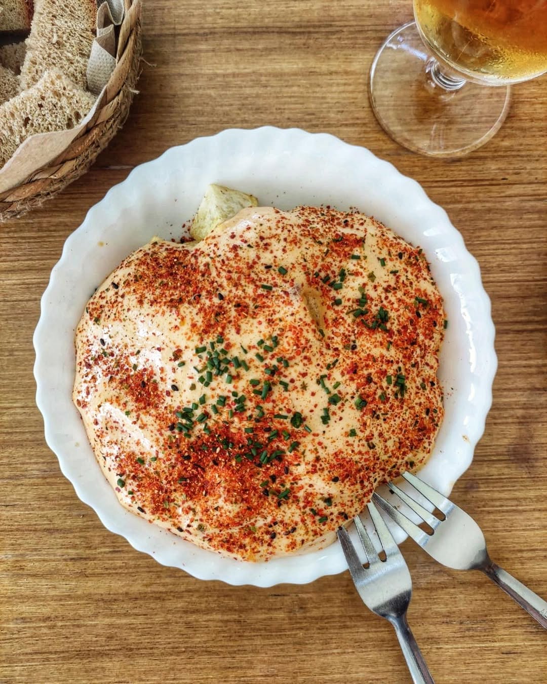 2021-06-17_11-20-06_UTC