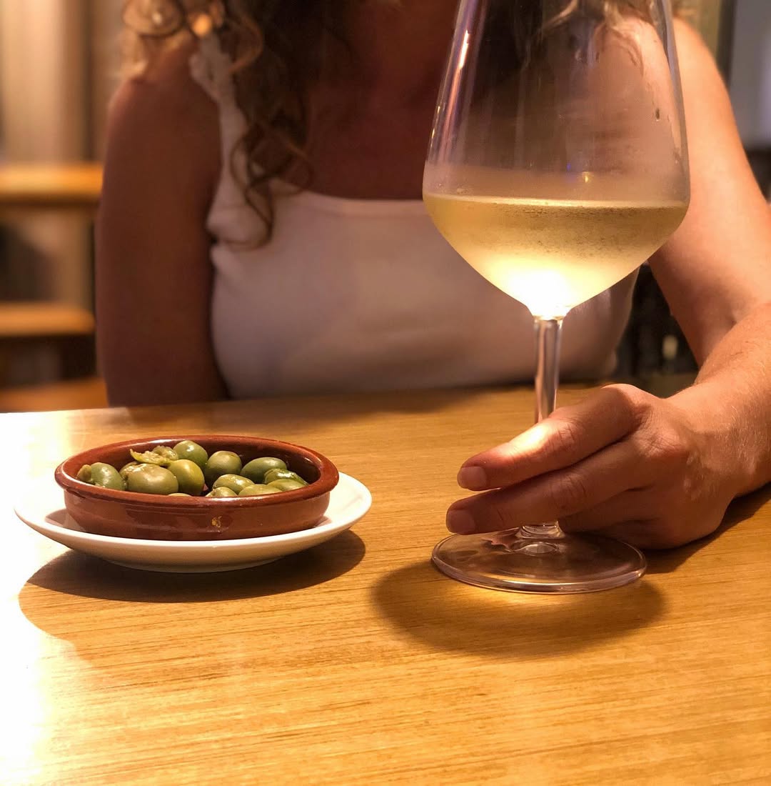 2021-06-22_18-48-22_UTC