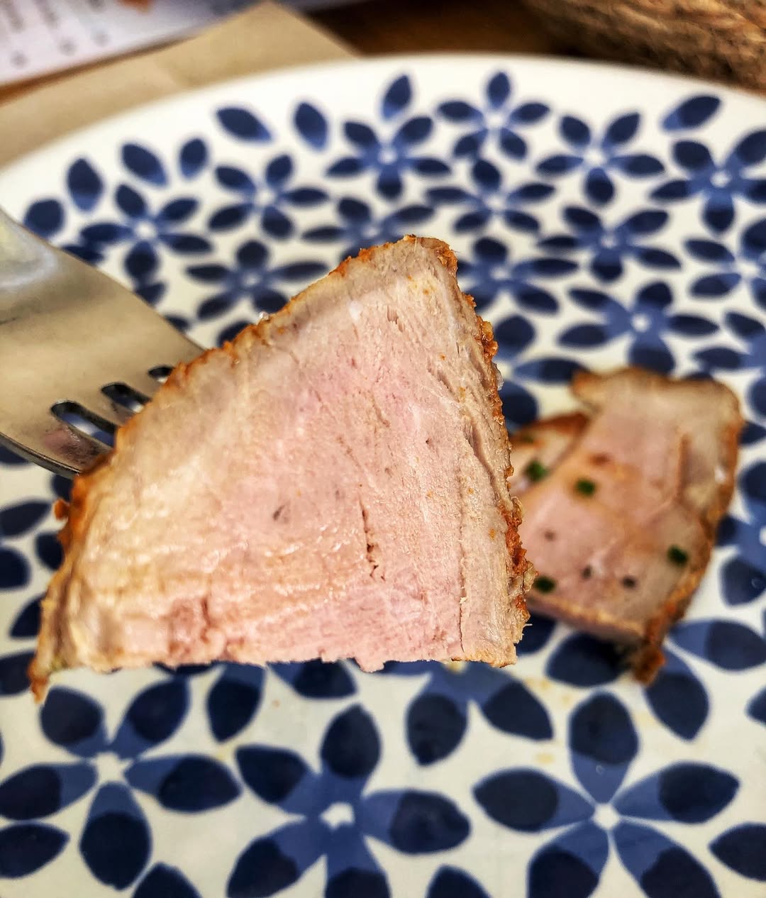 2021-06-29_11-51-37_UTC