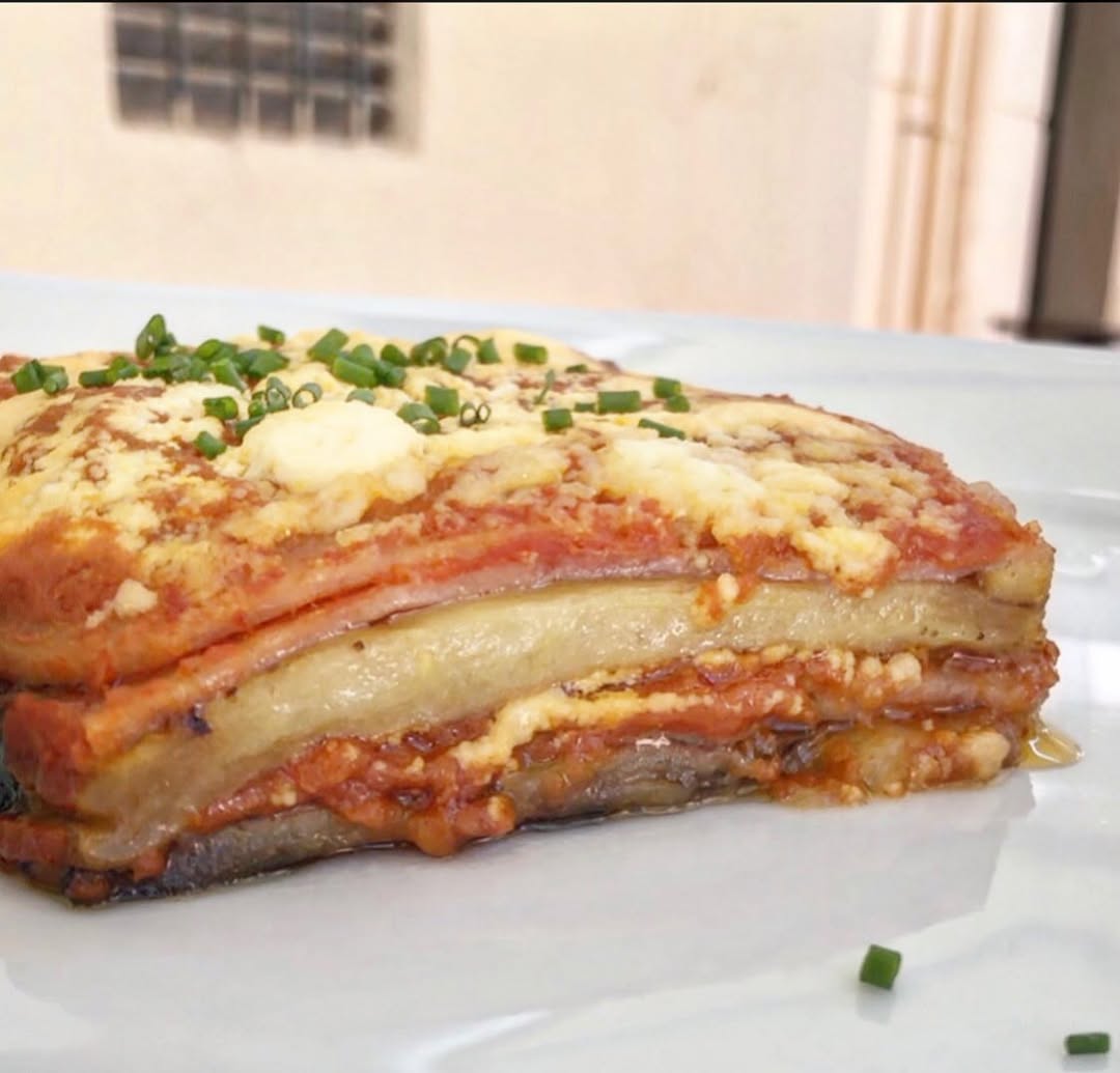 2021-07-08_18-16-25_UTC