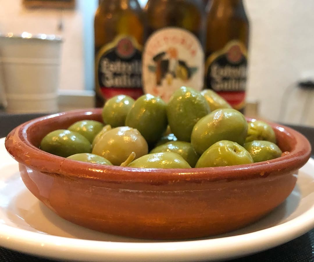 2021-07-14_11-05-33_UTC