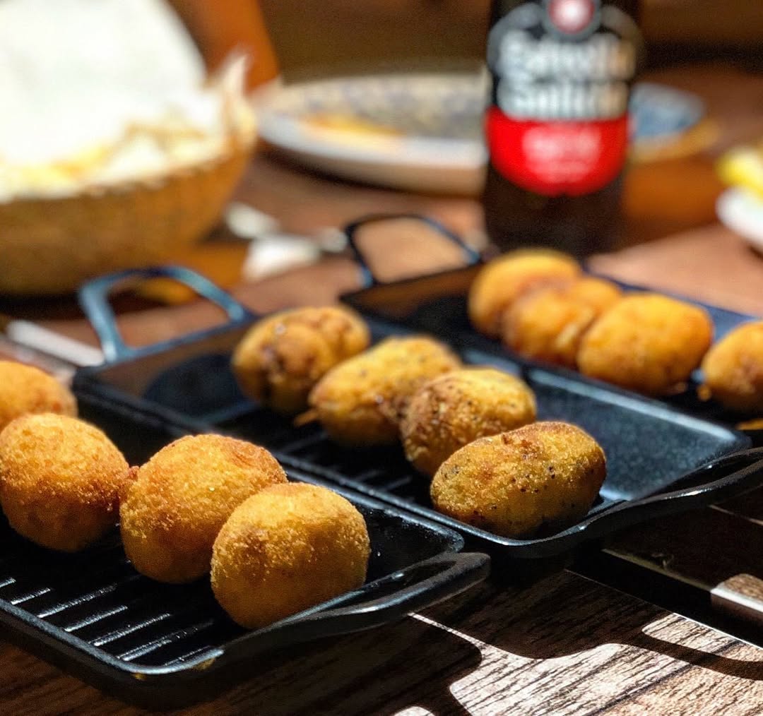 2021-07-20_11-24-32_UTC