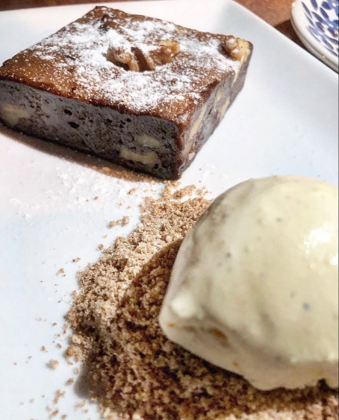 2021-07-23_14-33-36_UTC