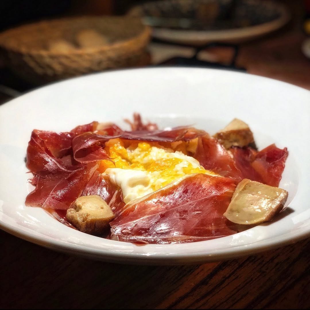 2021-07-27_11-33-47_UTC