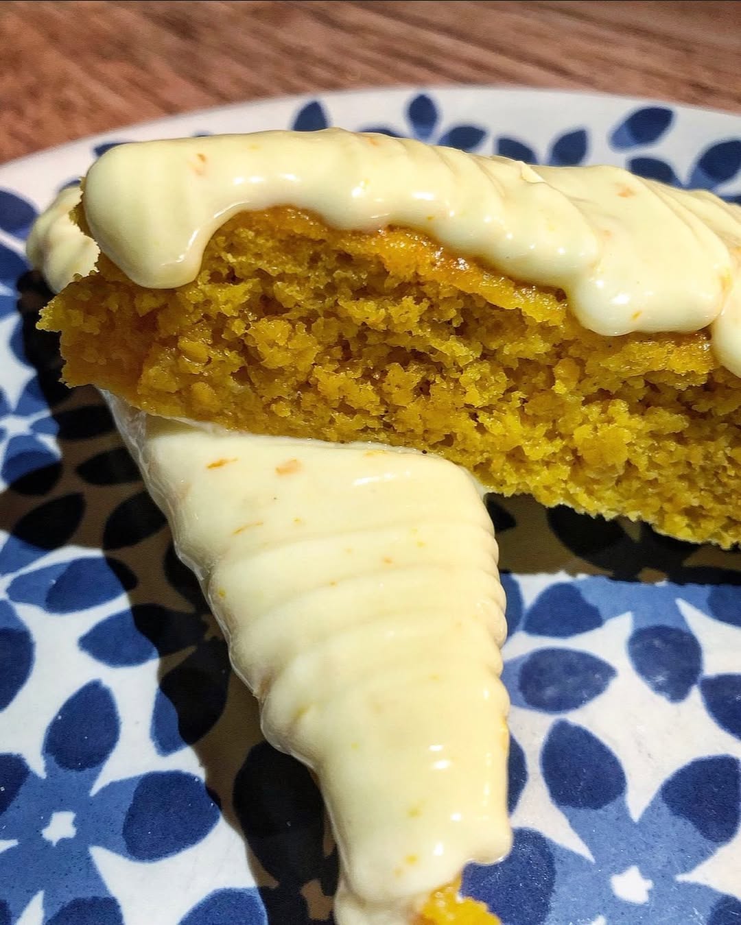 2021-08-04_11-44-46_UTC