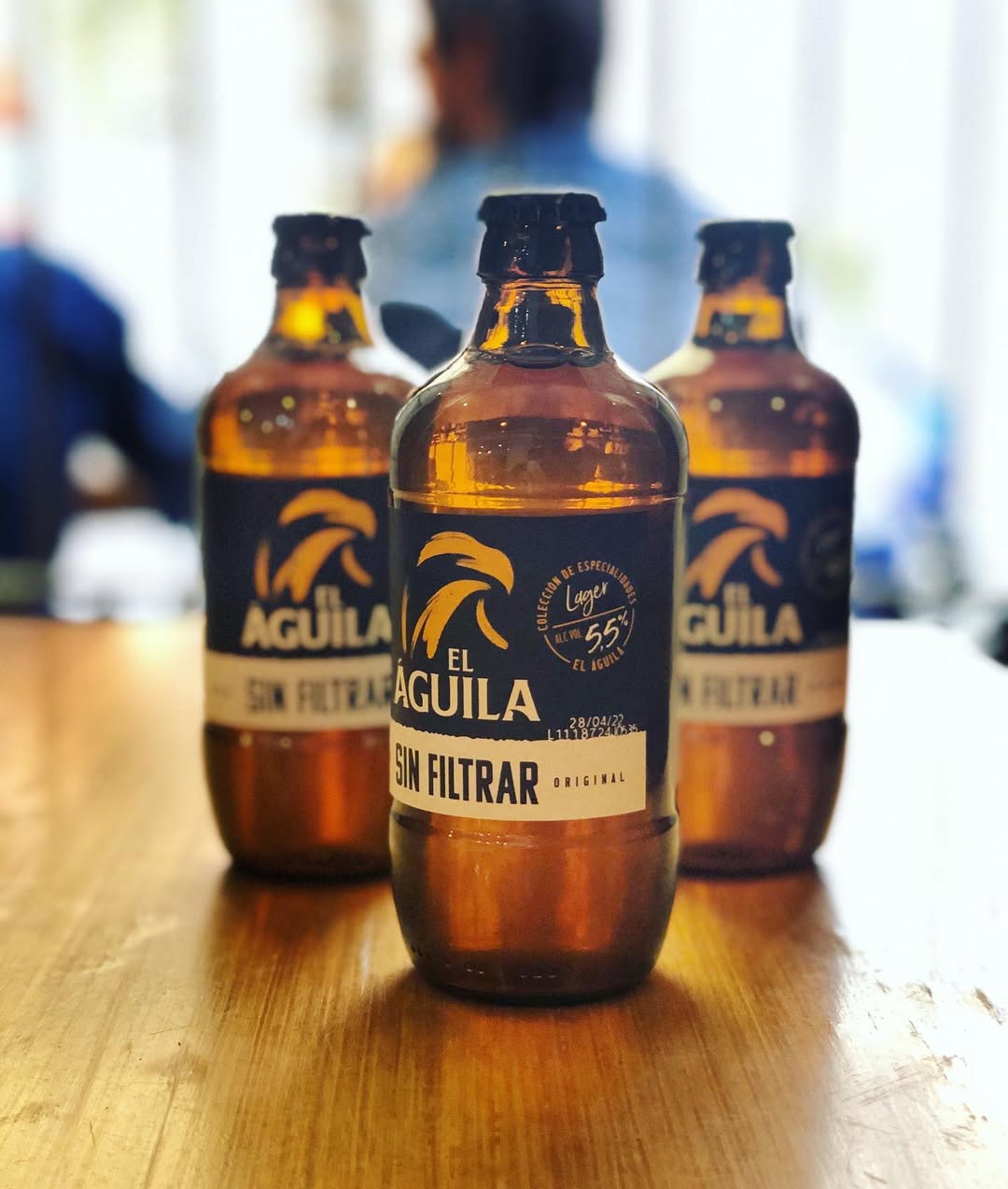 2021-08-06_11-26-59_UTC