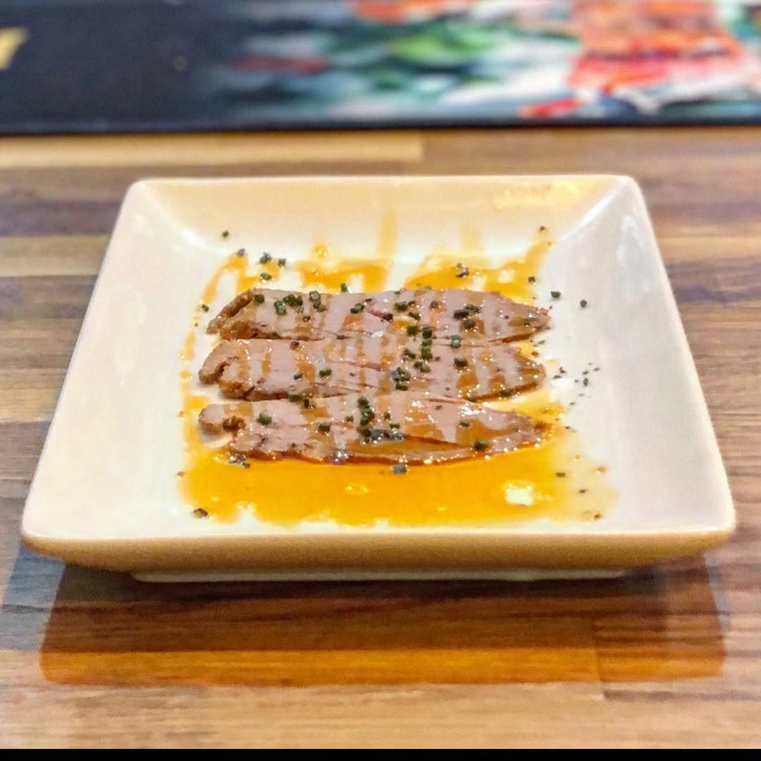 2021-08-10_11-18-36_UTC