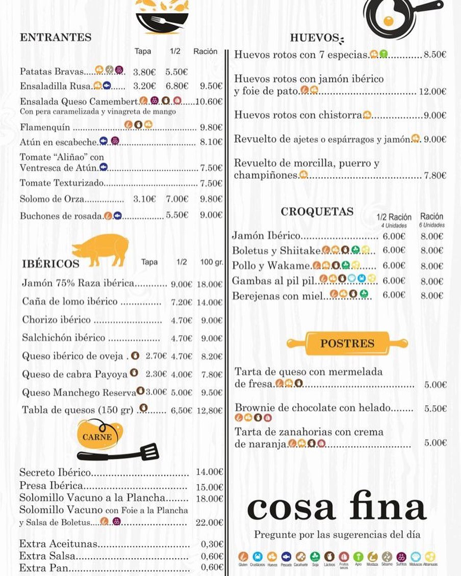 2021-09-08_12-03-38_UTC