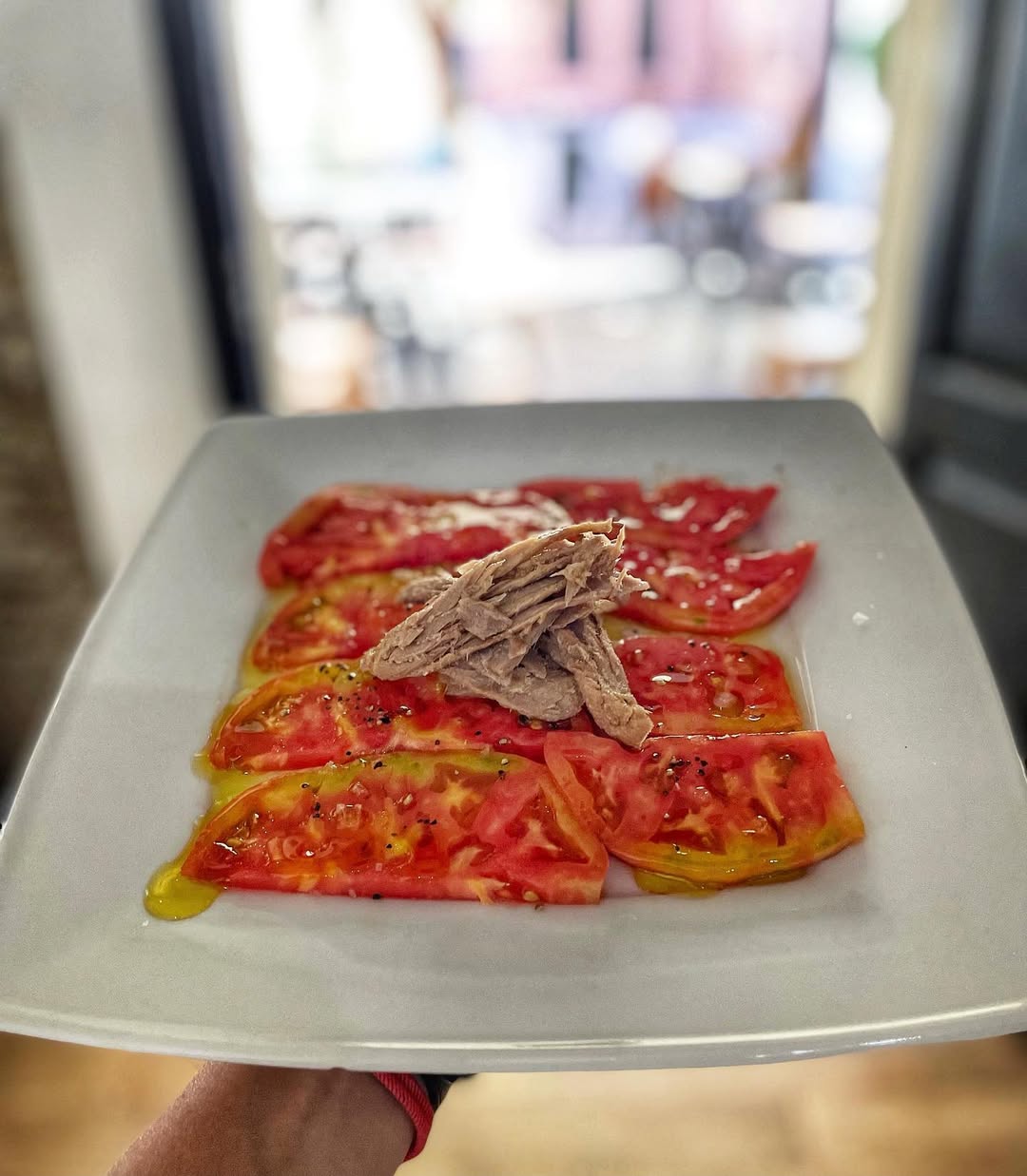 2021-09-11_12-03-27_UTC