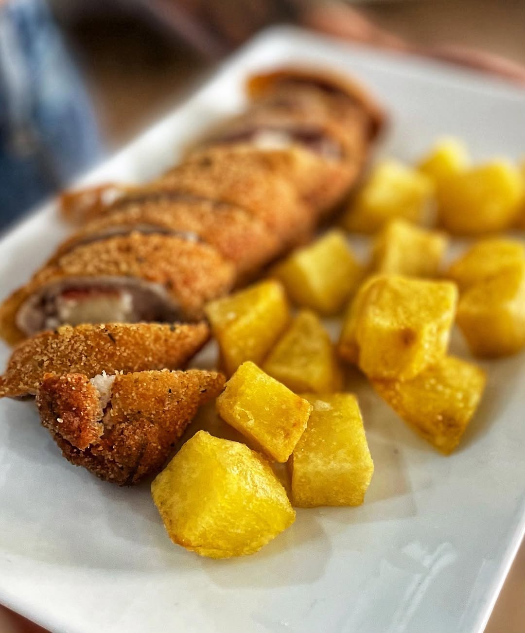 2021-09-16_11-19-20_UTC