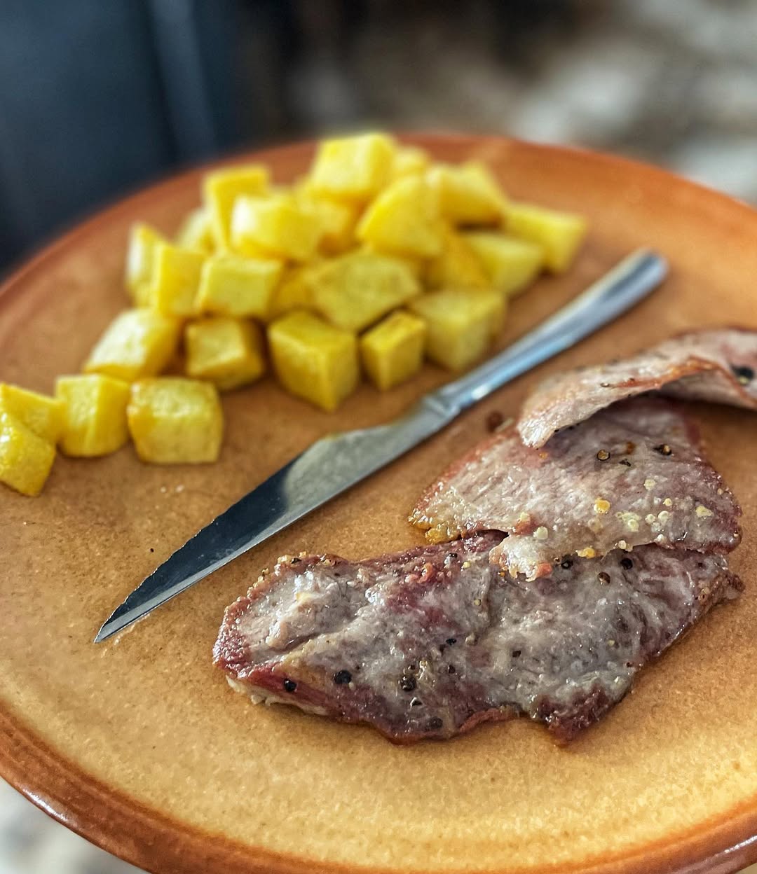 2021-09-22_12-23-25_UTC