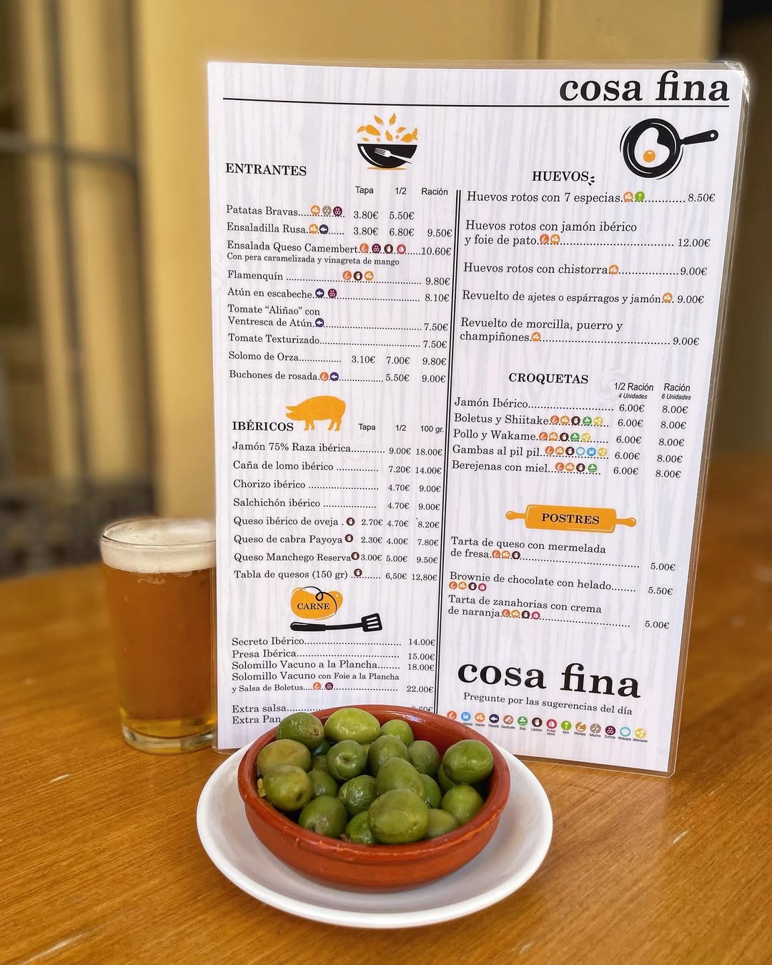 2021-10-01_11-17-38_UTC