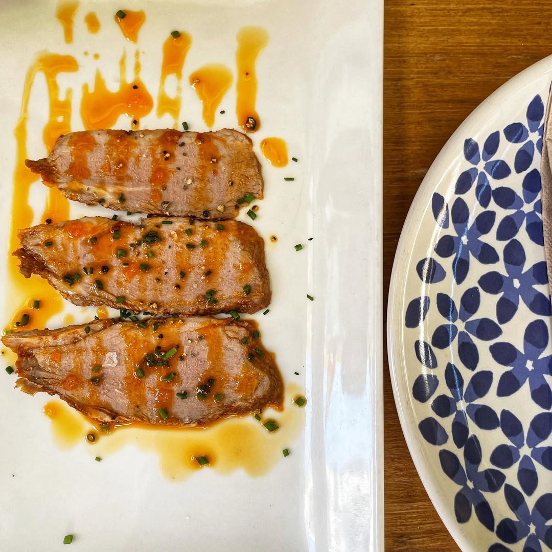 2021-10-06_11-14-31_UTC