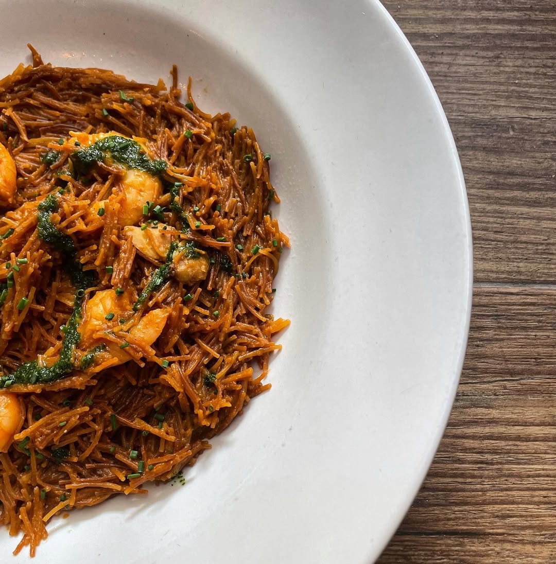 2021-10-26_11-40-06_UTC