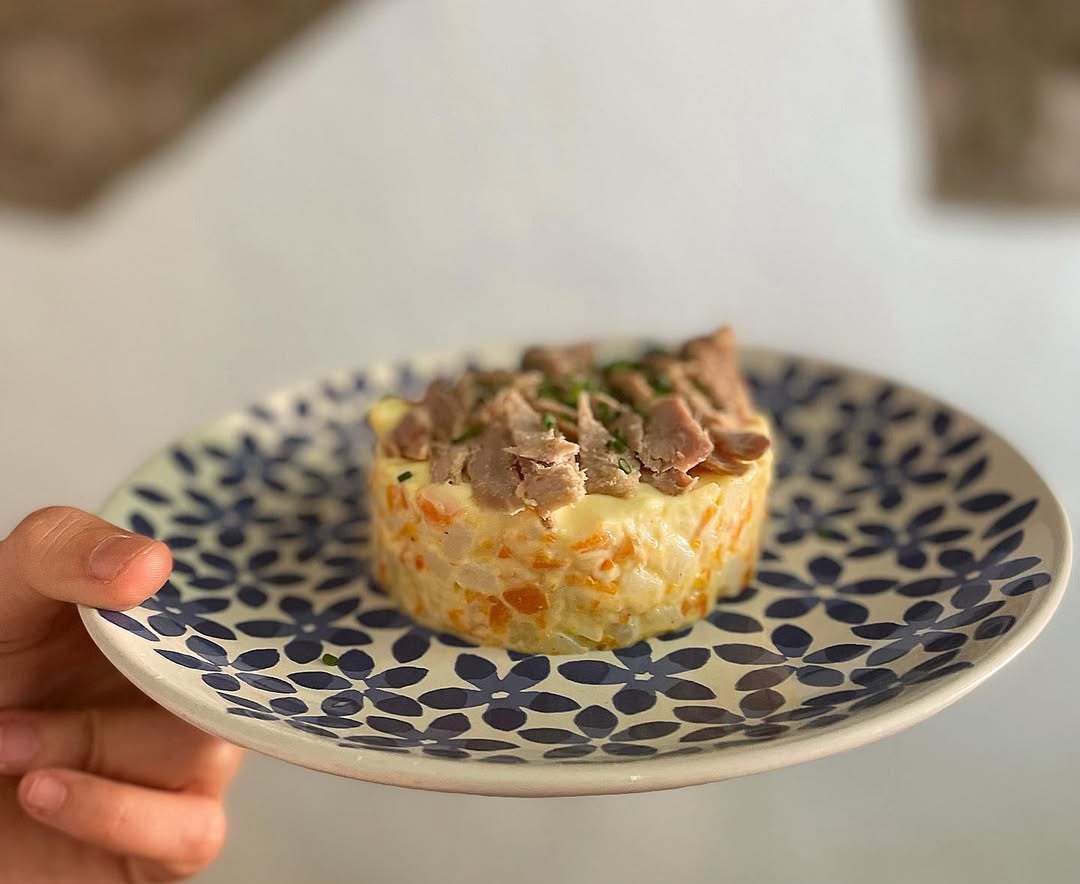 2021-11-03_12-45-42_UTC