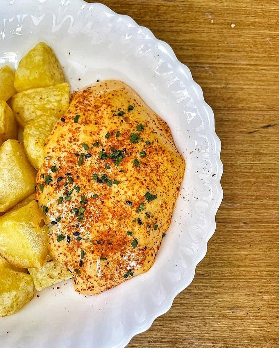 2021-11-07_19-24-44_UTC