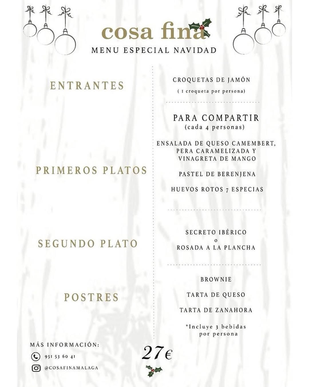 2021-11-16_12-35-40_UTC_1