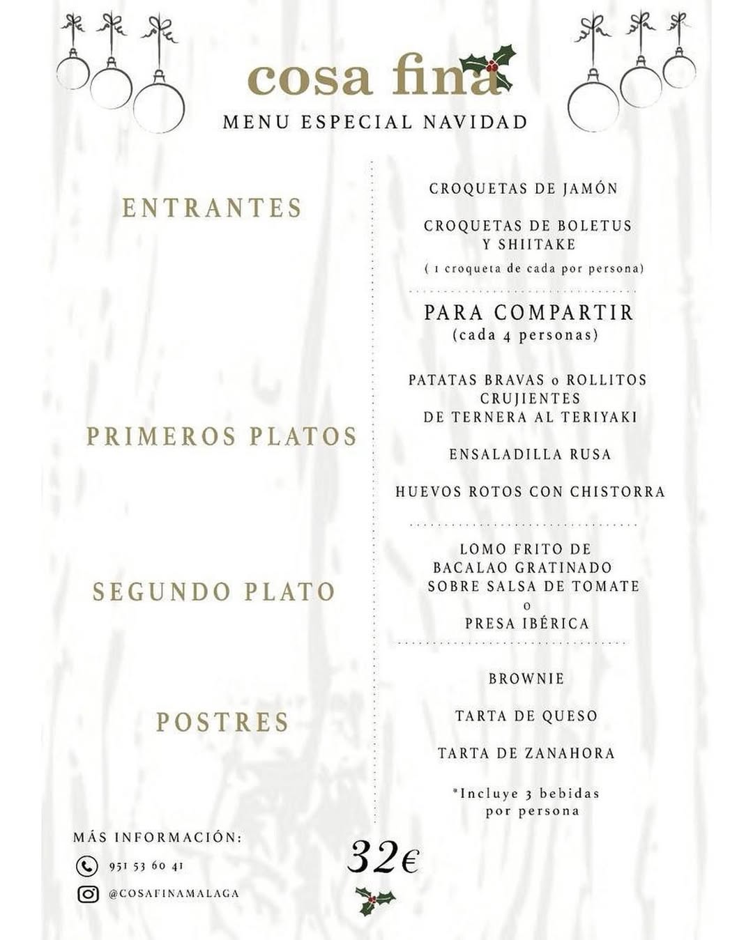 2021-11-16_12-35-40_UTC_2