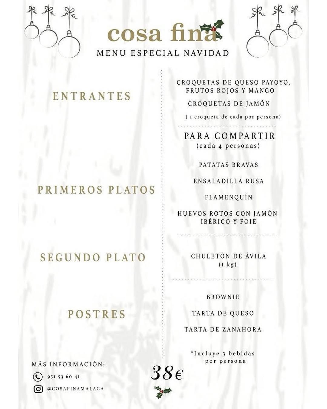 2021-11-16_12-35-40_UTC_3