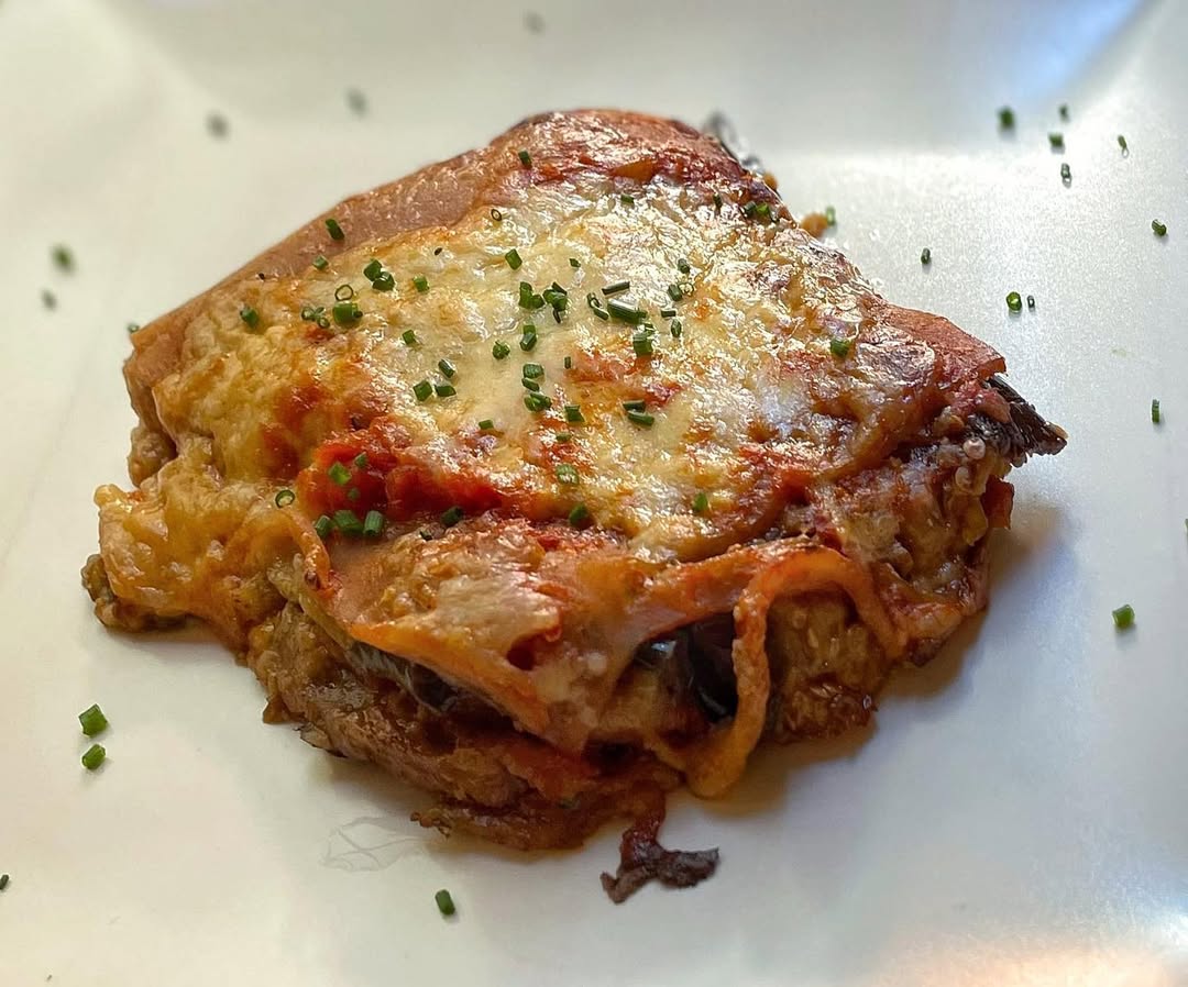 2021-11-19_13-44-08_UTC