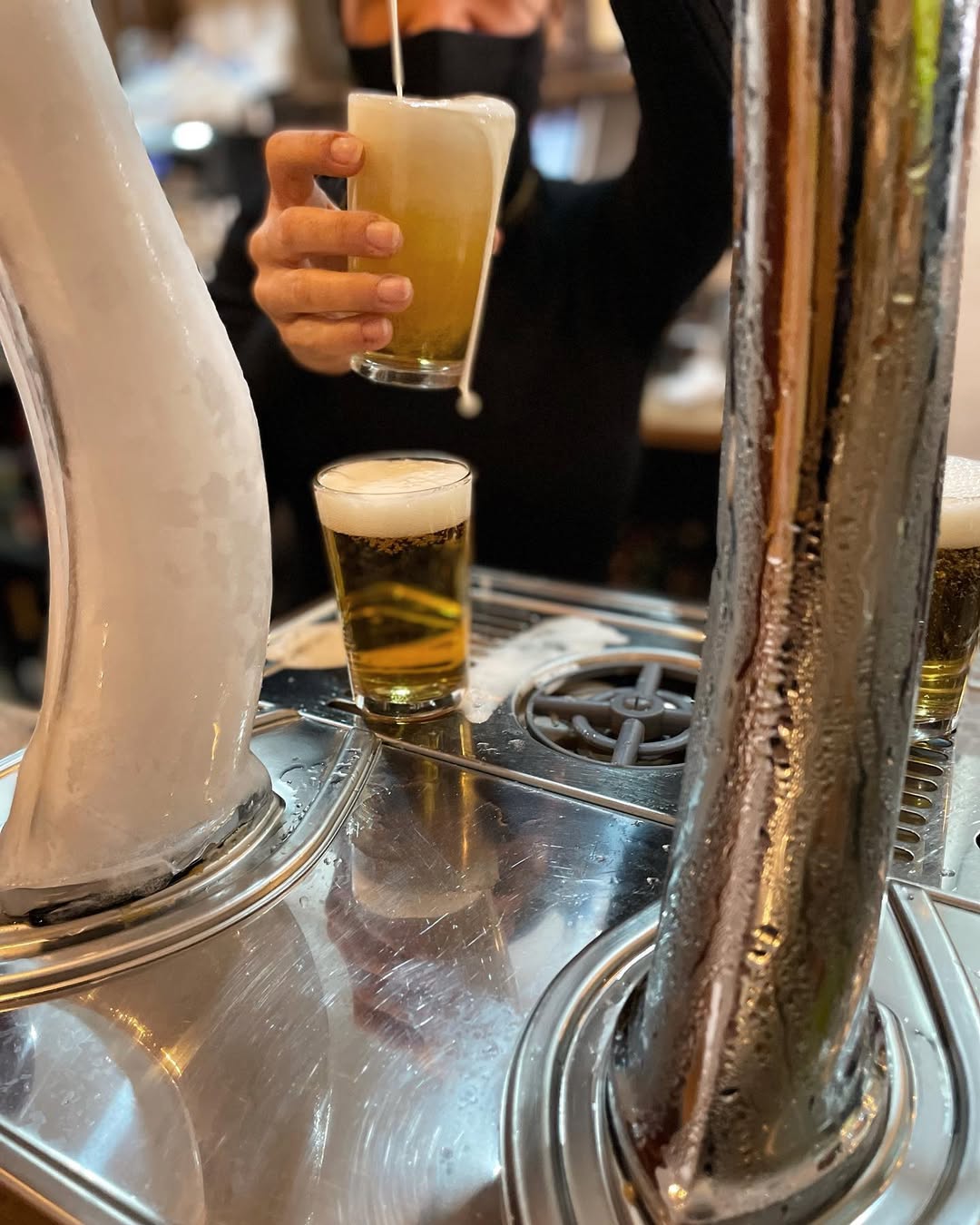 2021-12-01_14-35-57_UTC