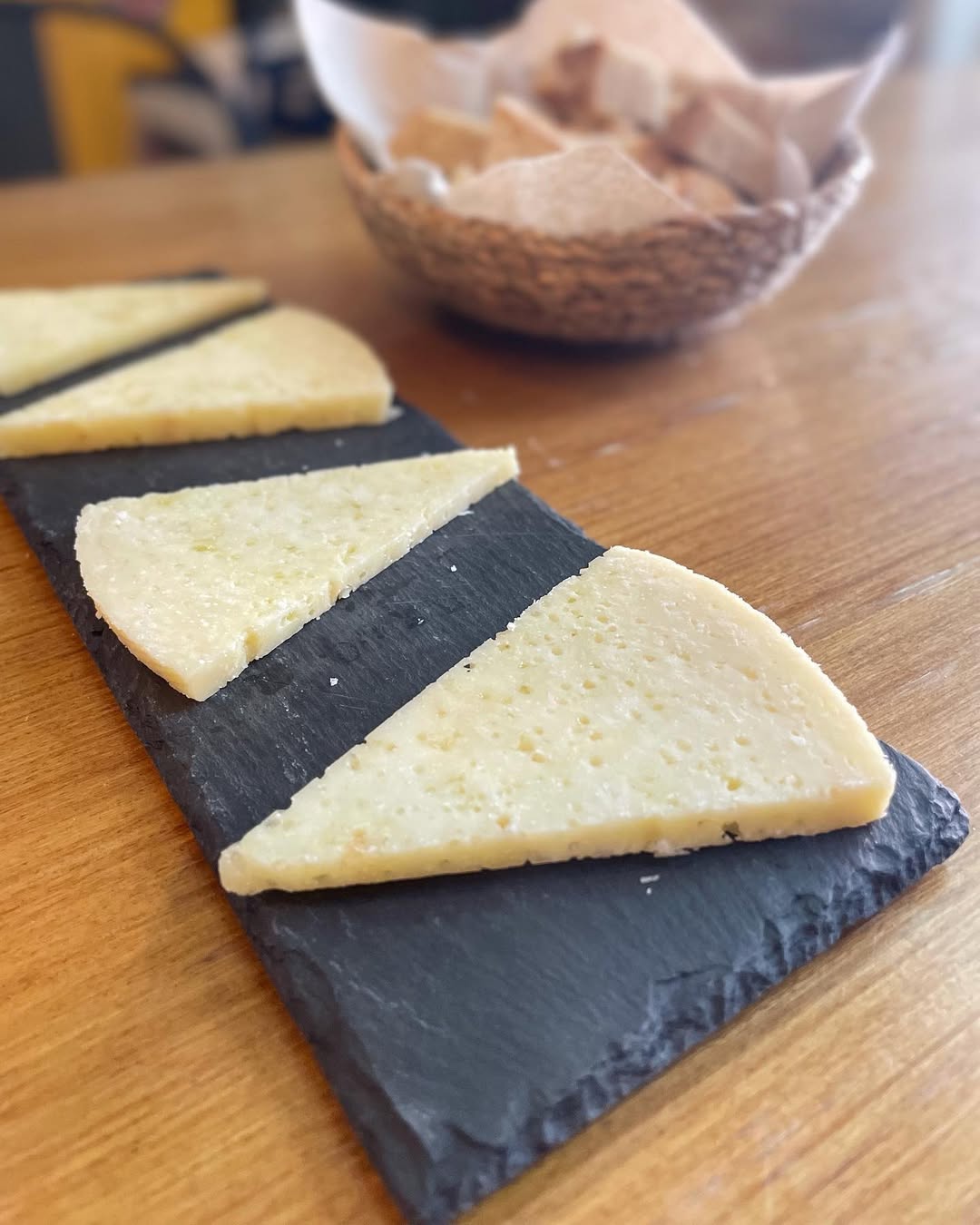 2021-12-04_09-01-51_UTC