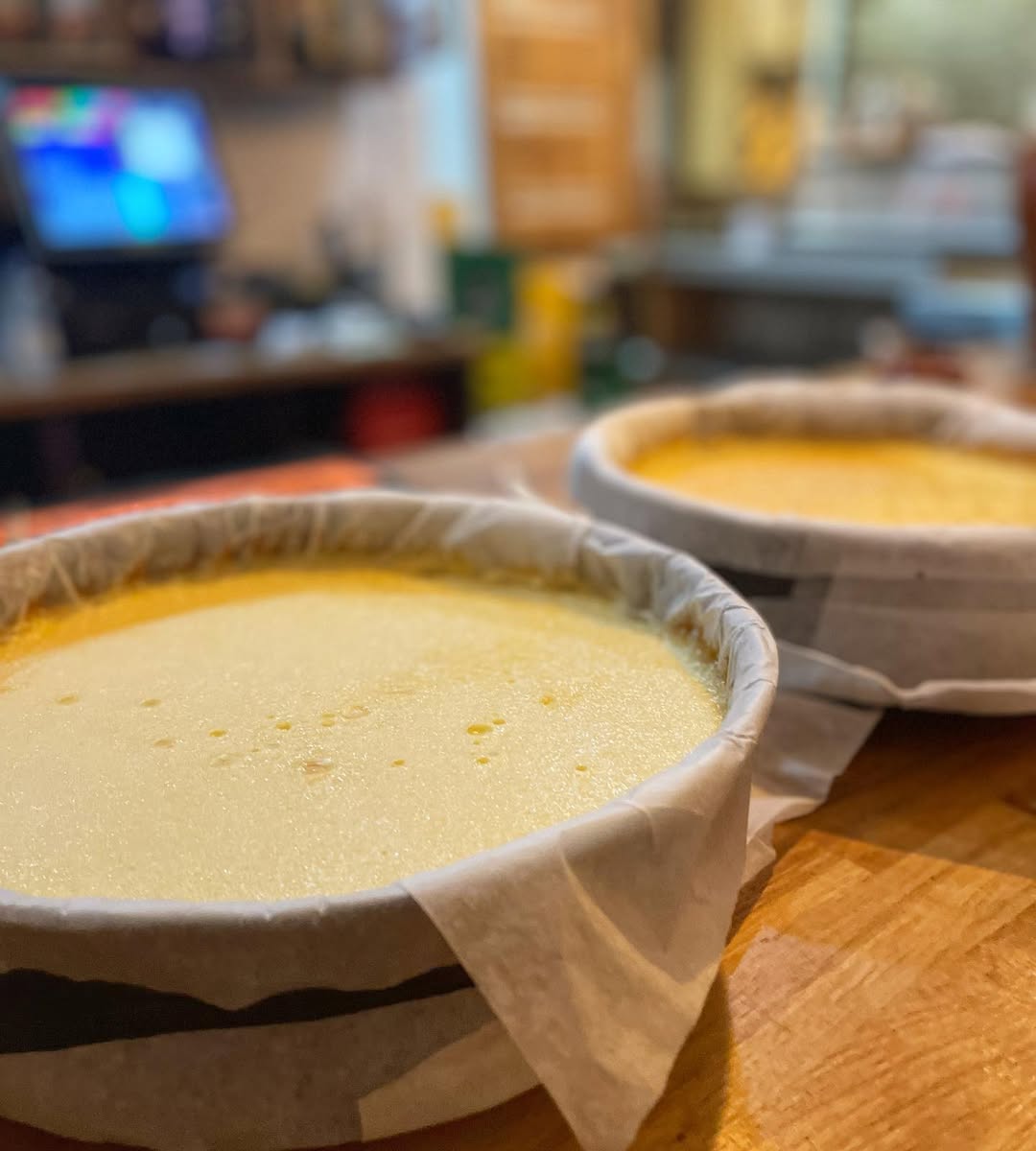 2021-12-11_12-20-17_UTC