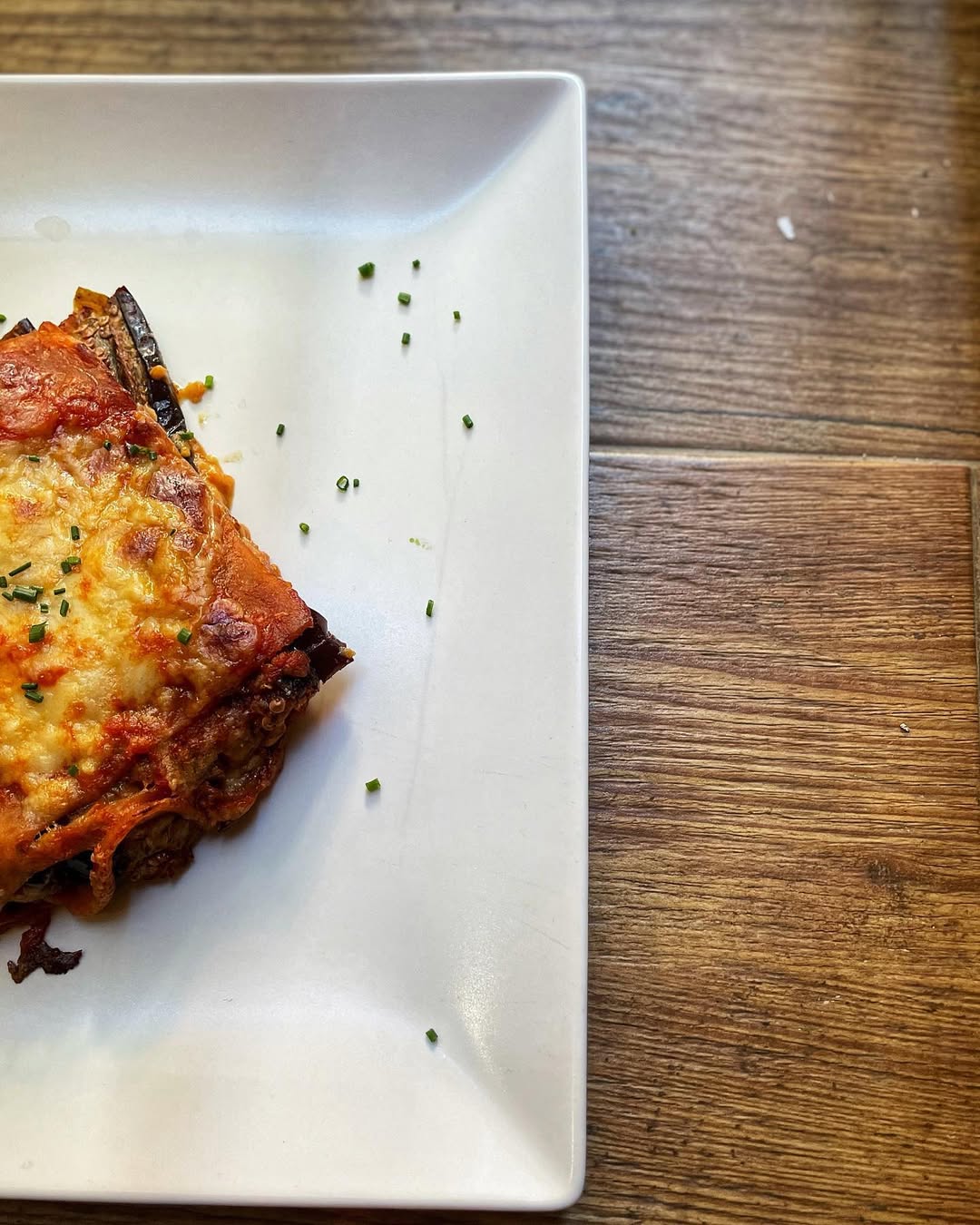 2021-12-14_13-28-55_UTC