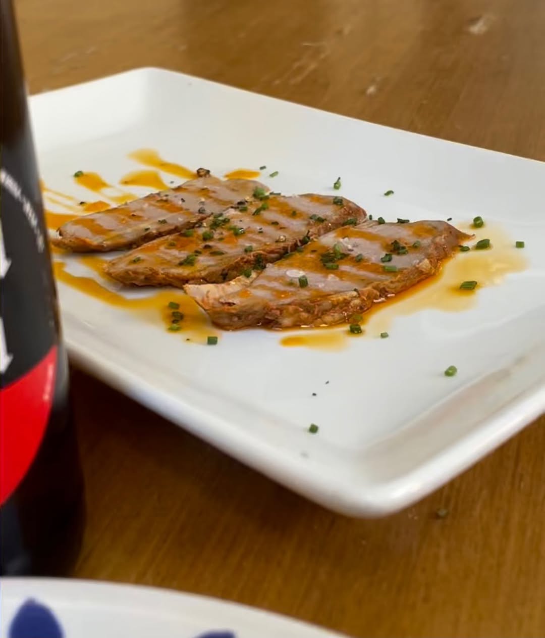 2021-12-17_14-07-29_UTC