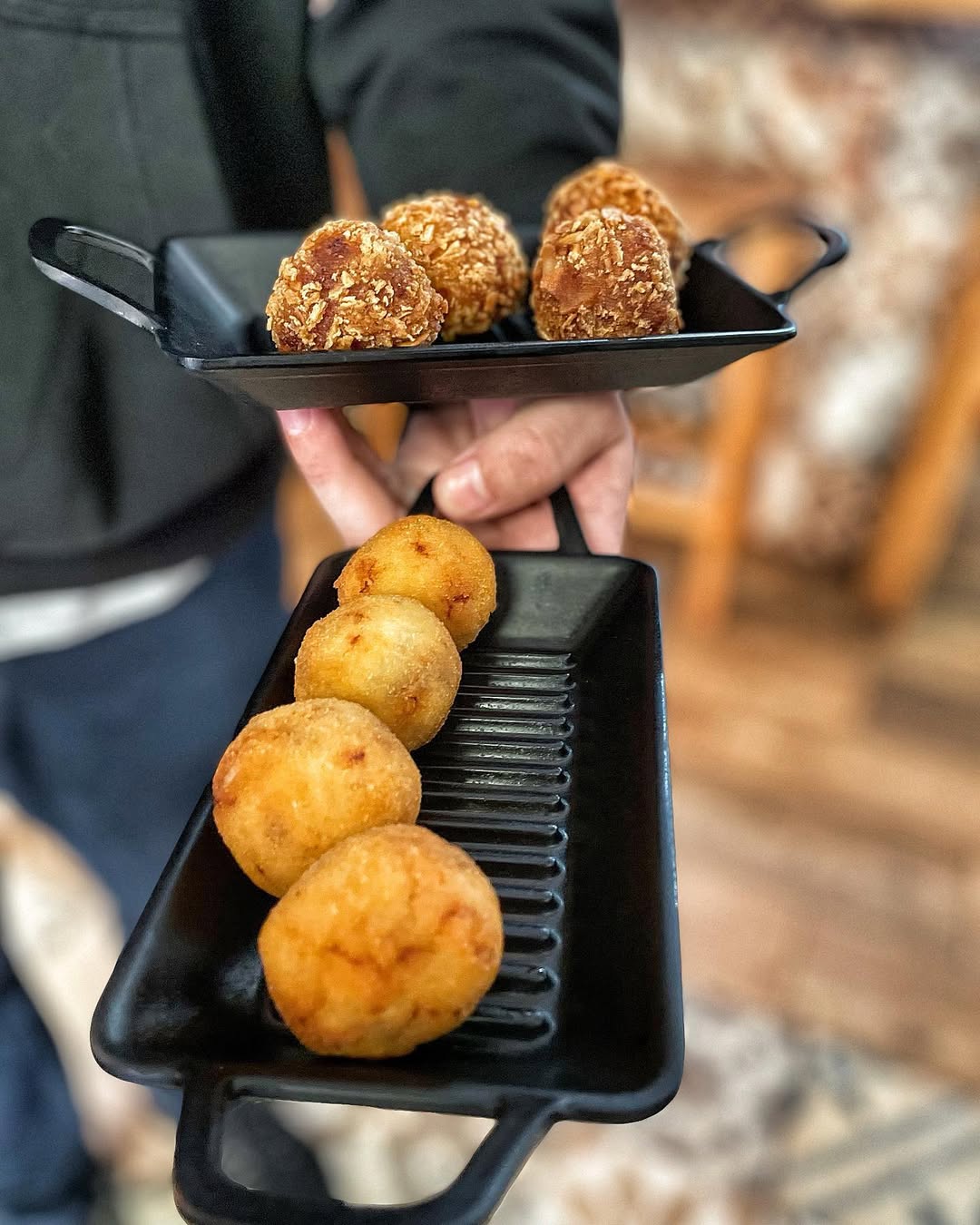 2021-12-21_13-21-57_UTC