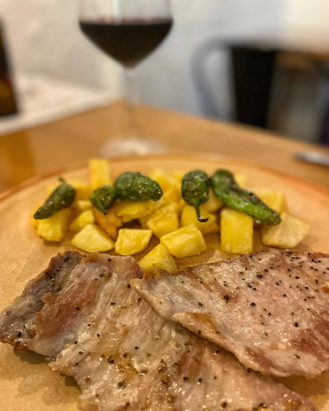 2021-12-28_12-33-37_UTC