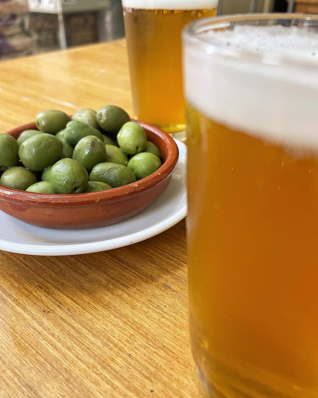 2022-01-03_13-16-31_UTC