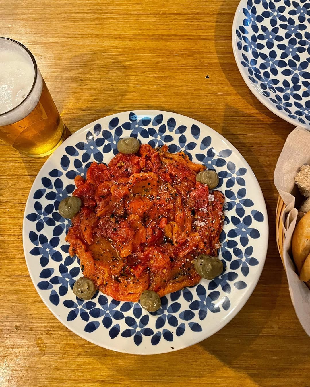 2022-01-07_13-50-23_UTC