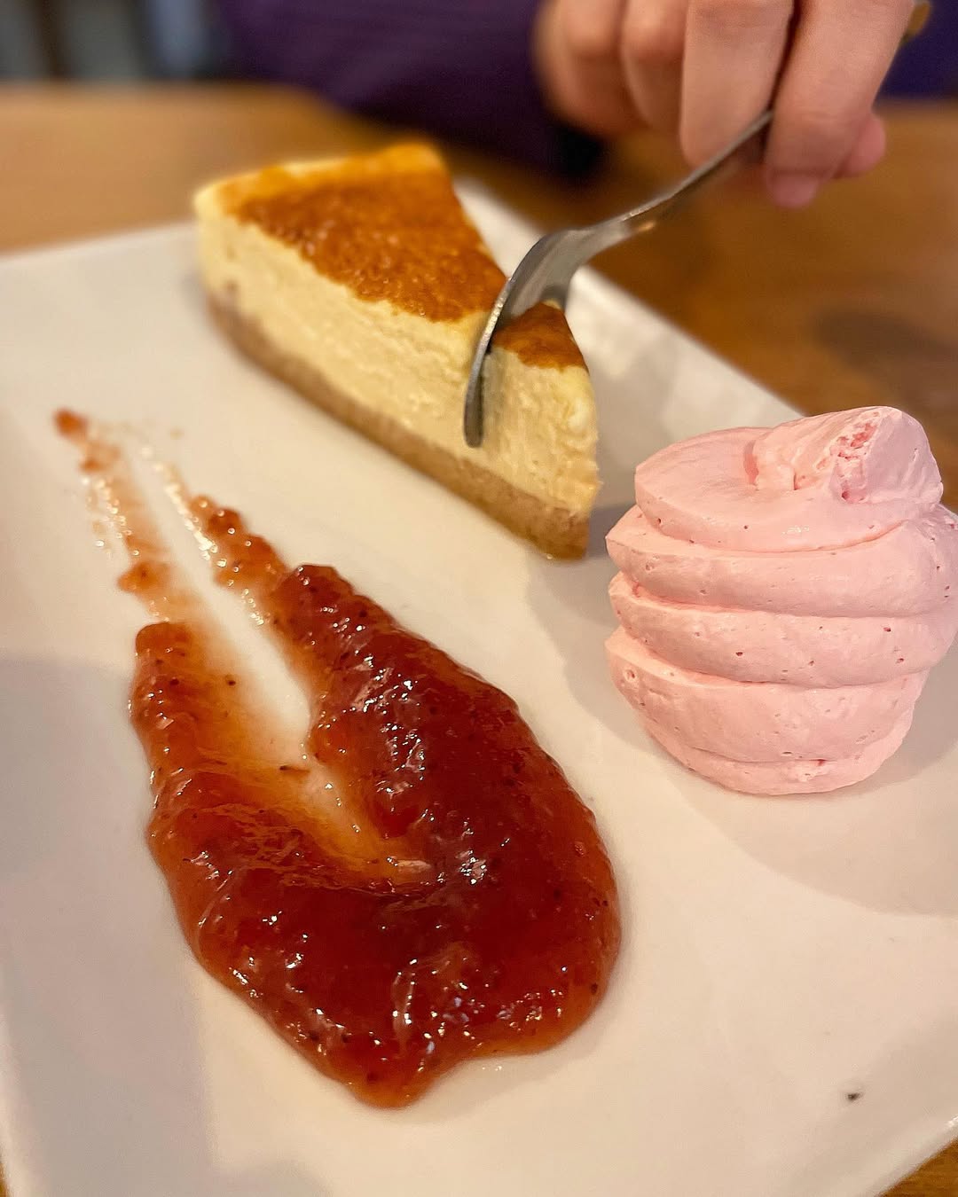 2022-01-13_12-36-40_UTC