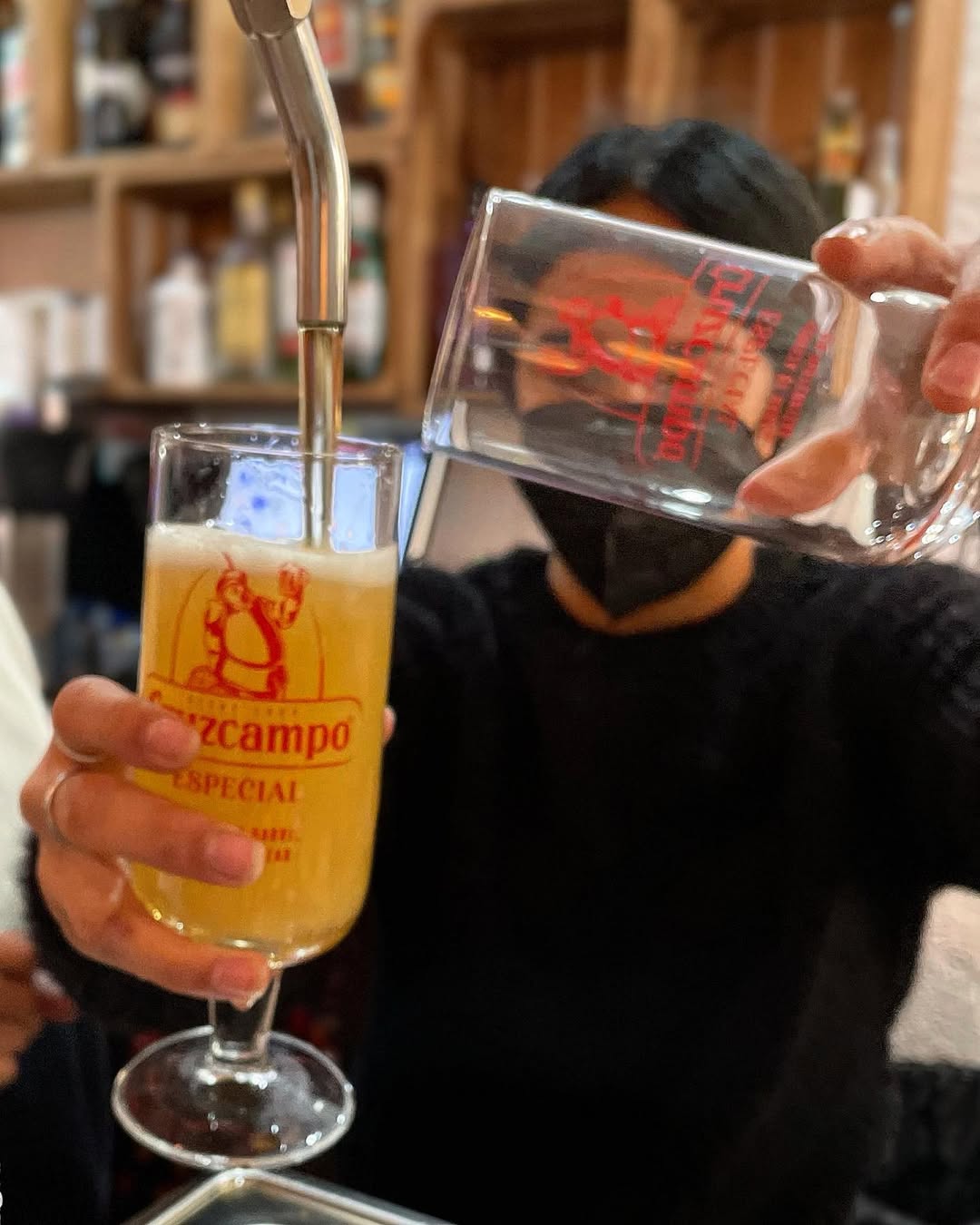 2022-01-18_12-56-07_UTC