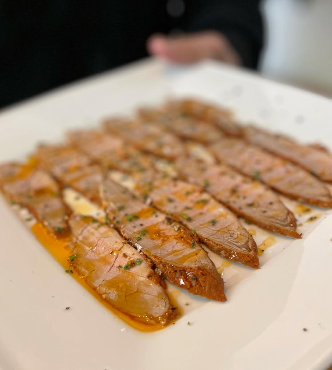 2022-01-22_08-14-48_UTC