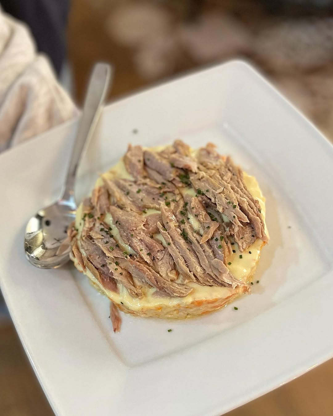 2022-01-25_13-09-46_UTC