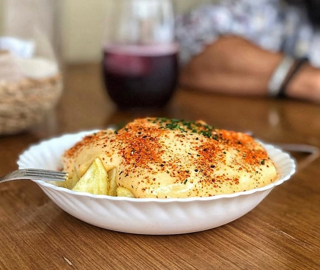 2022-01-27_13-25-03_UTC