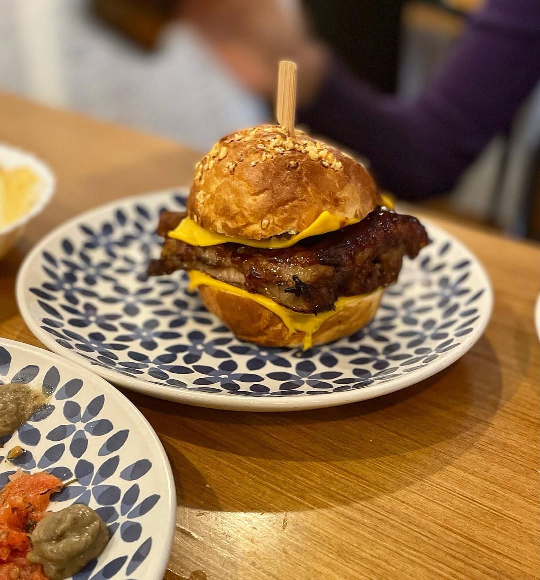 2022-02-02_12-25-22_UTC