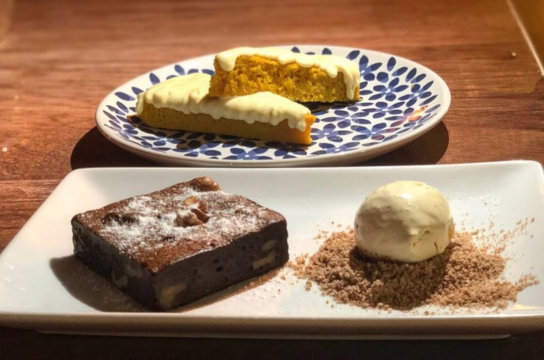 2022-02-04_13-14-41_UTC