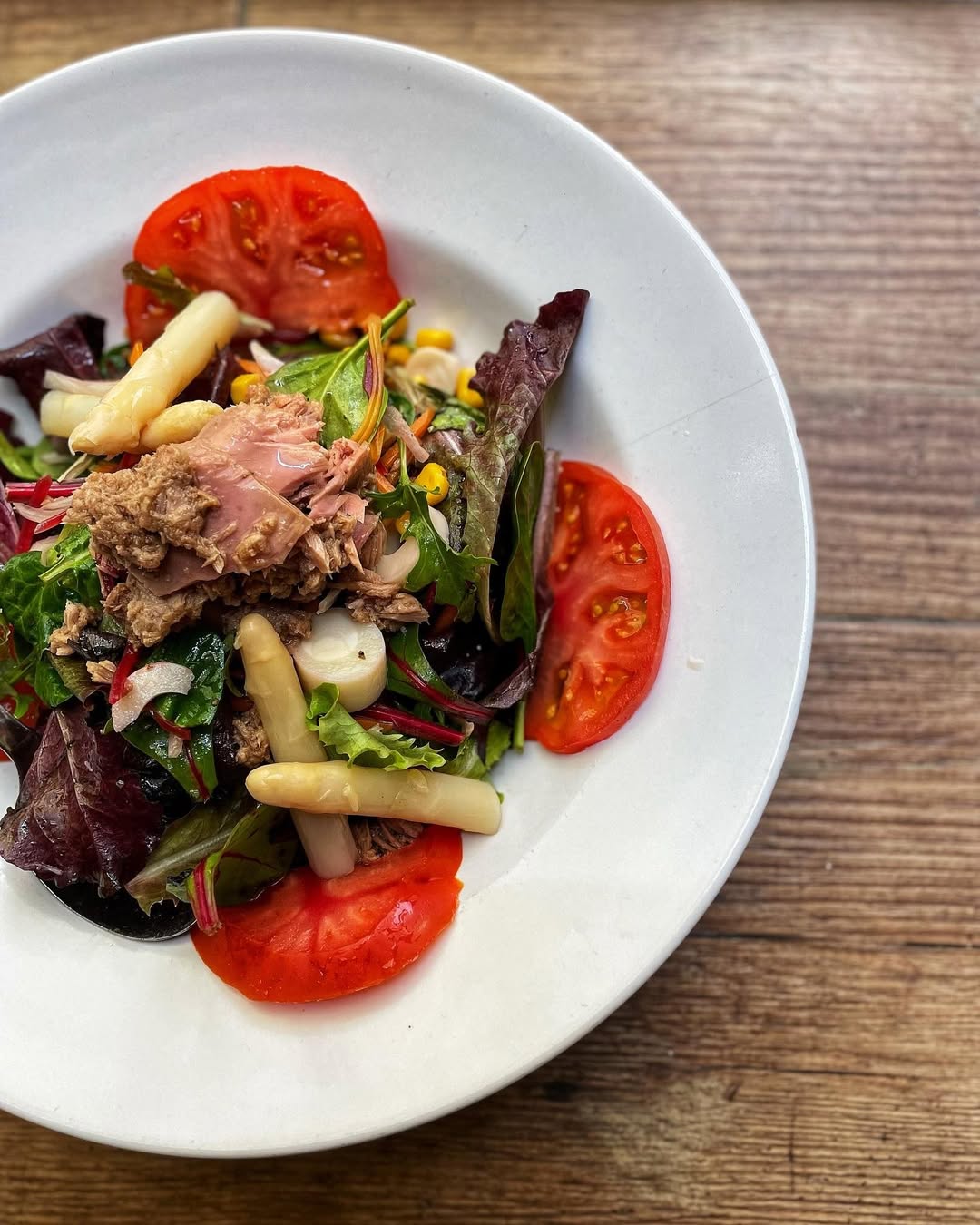 2022-02-10_13-43-58_UTC