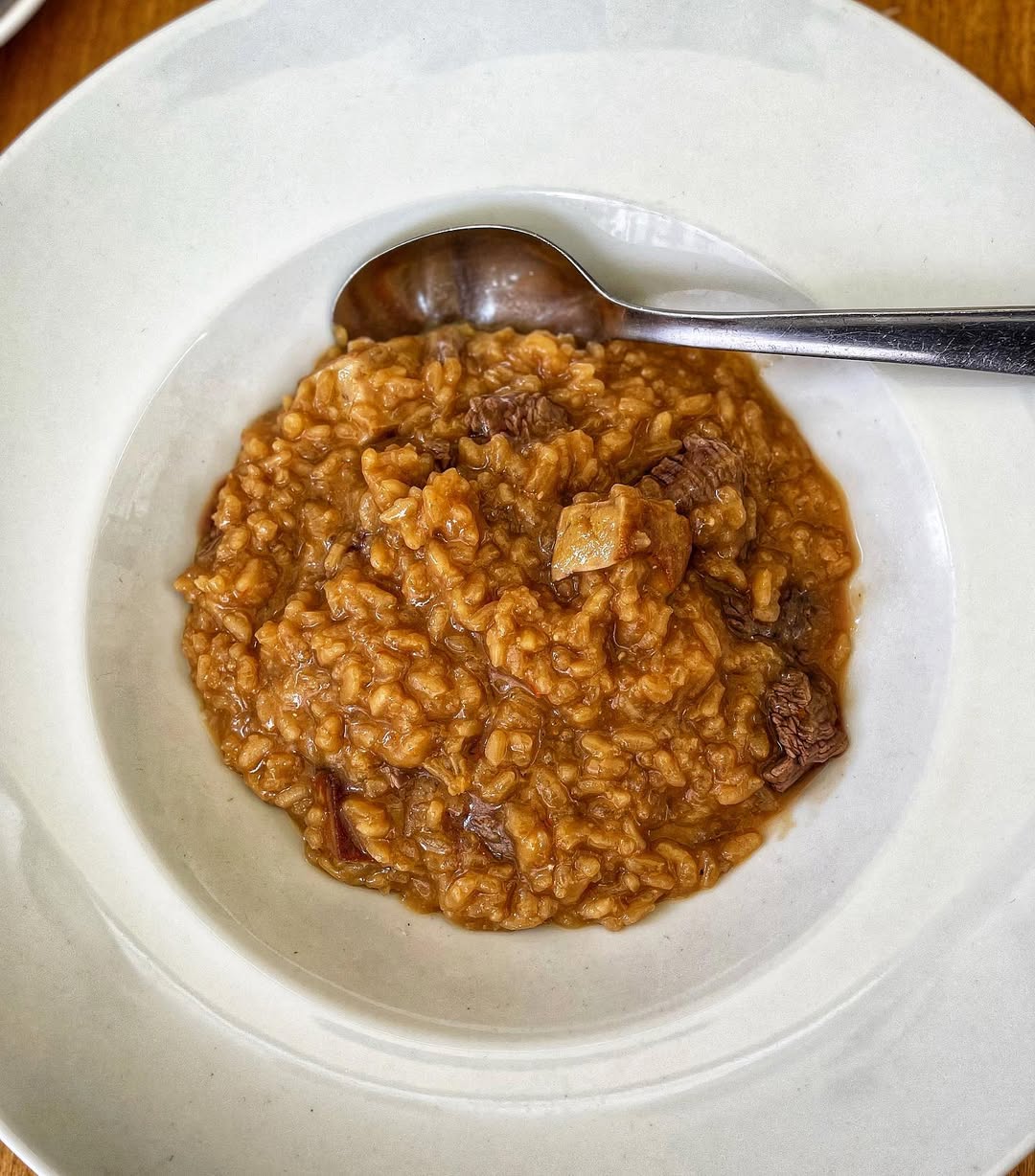 2022-02-11_13-47-41_UTC