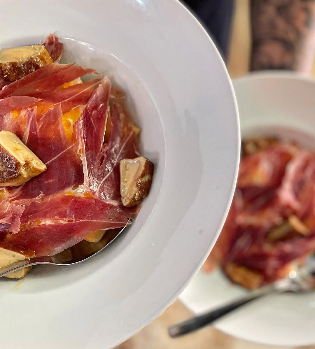 2022-02-16_12-34-33_UTC