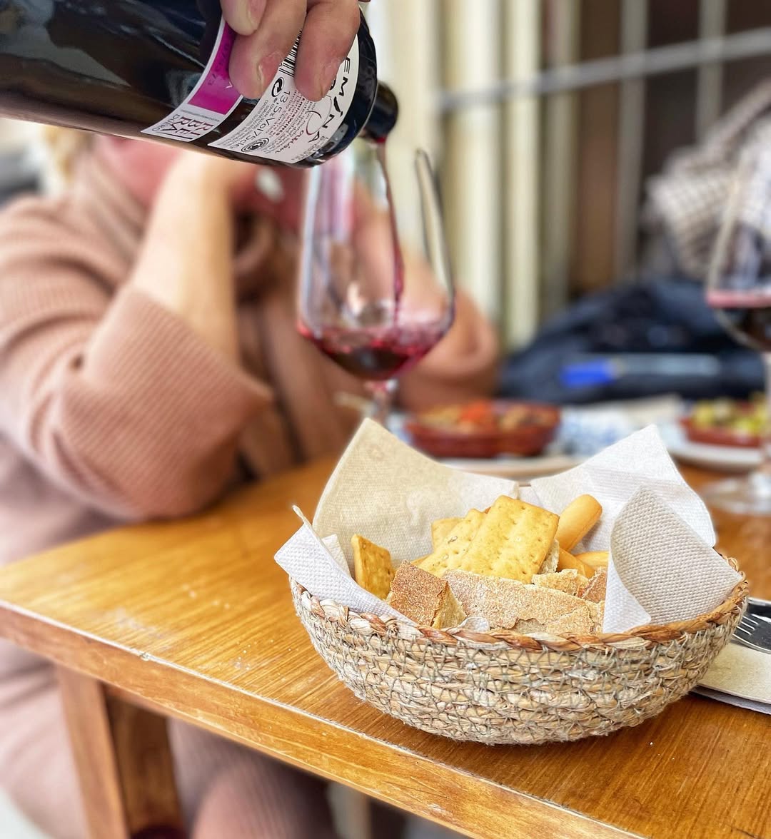 2022-02-18_12-57-04_UTC