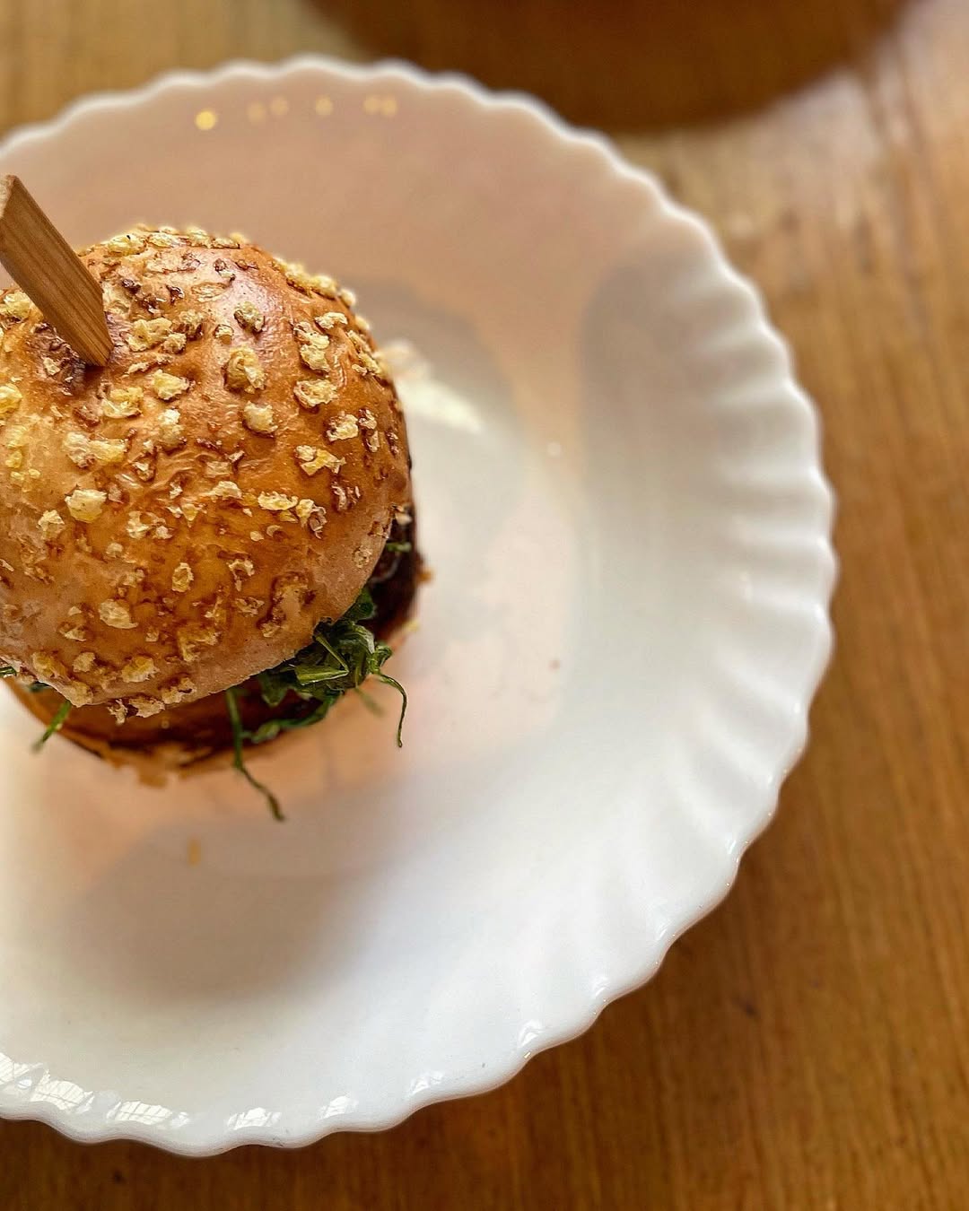 2022-02-23_12-58-57_UTC